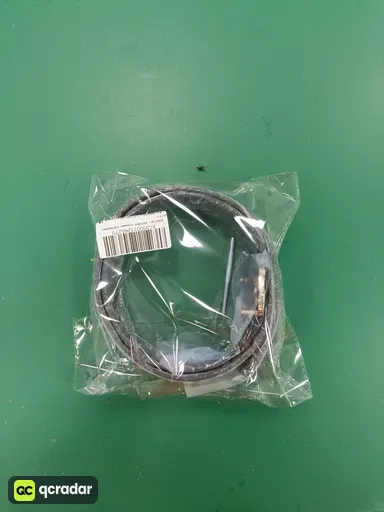 __qc_other__ d:2026-03-04