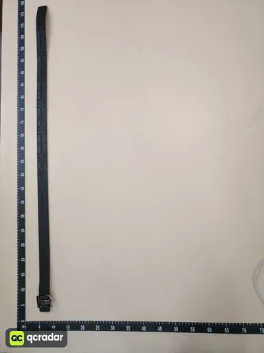 __qc_other__ d:2026-05-04