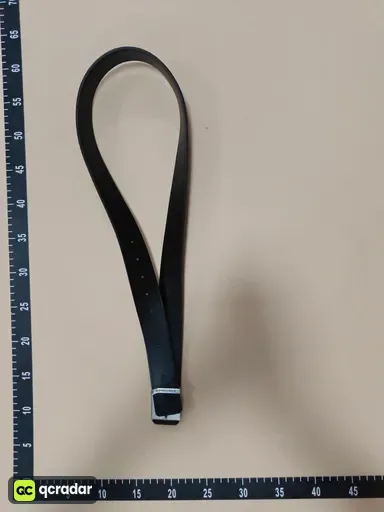 __qc_other__ d:2026-05-11