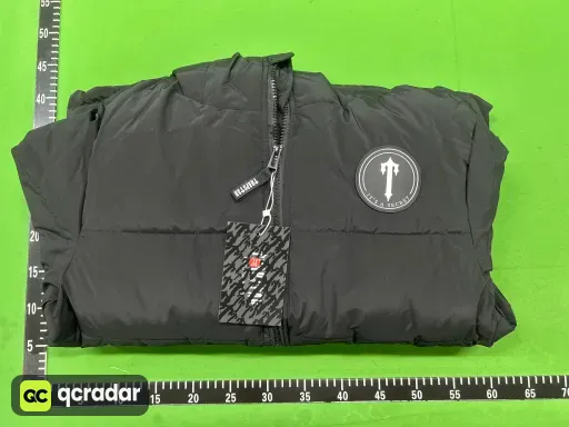 尺码:XL