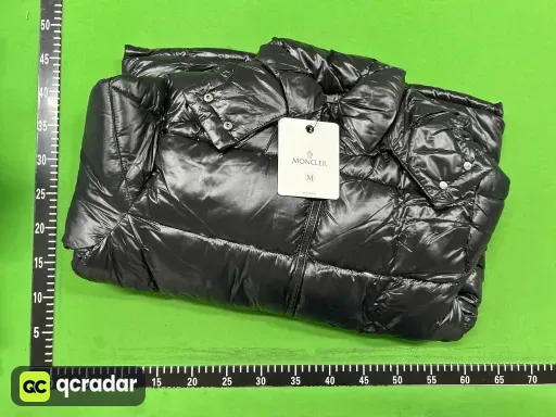 __qc_other__ d:2026-09-22