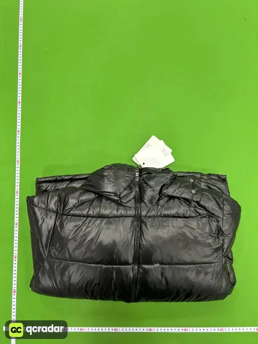 尺码:L