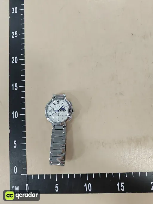 __qc_other__ d:2026-09-10