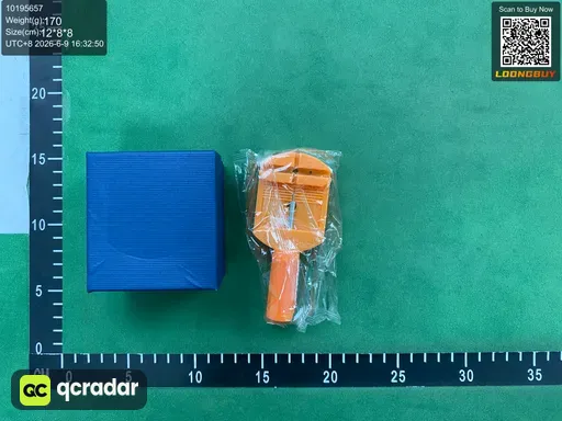 __qc_other__ d:2026-06-09