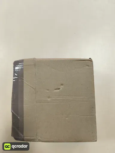 __qc_other__ d:2026-06-01