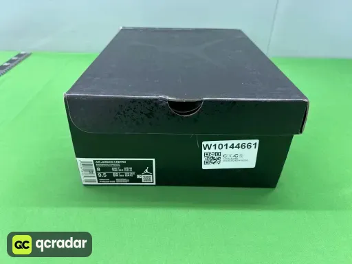 尺码:41