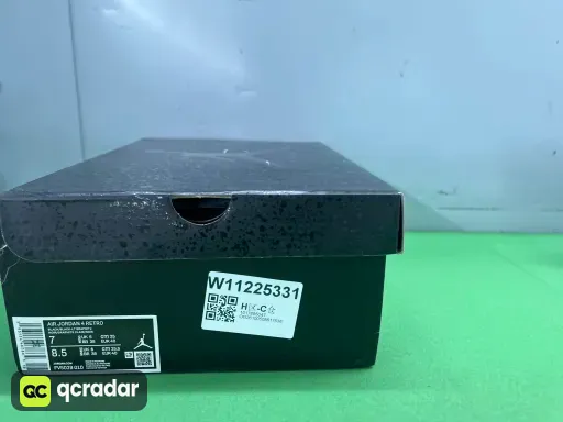 尺码:40