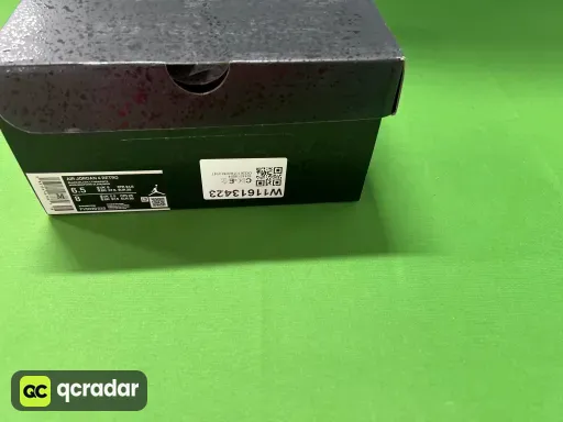 尺码:39