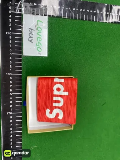 QC-billede