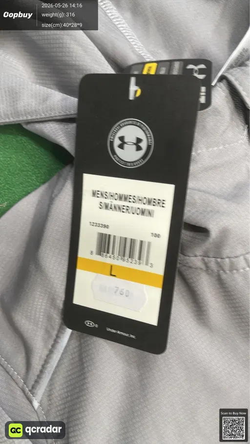__qc_other__ d:2026-05-26