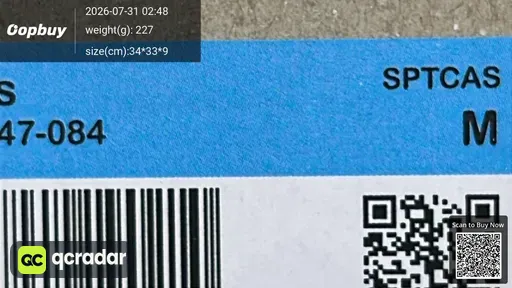 SKU 671822