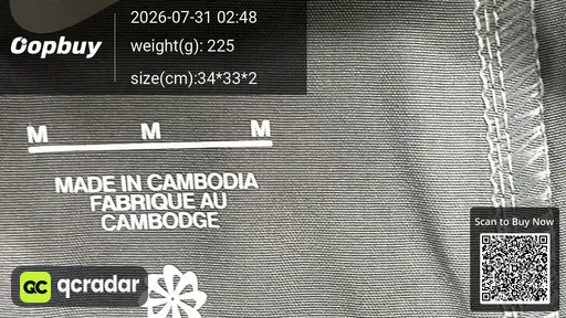 SKU 453947