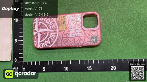 SKU 659777