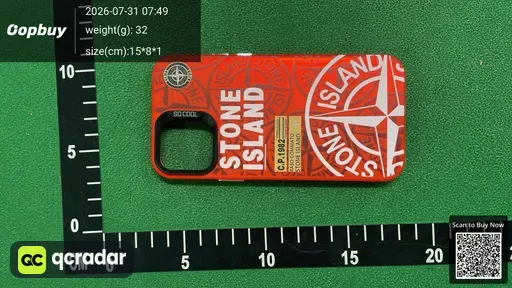 SKU 659915