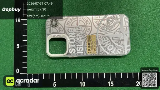 SKU 659863