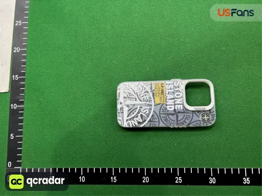 __qc_other__ d:2026-05-08