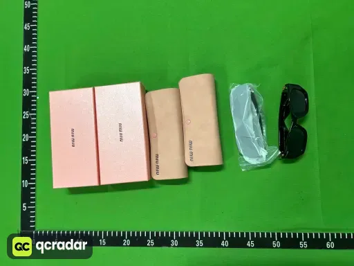 __qc_other__ d:2026-08-04