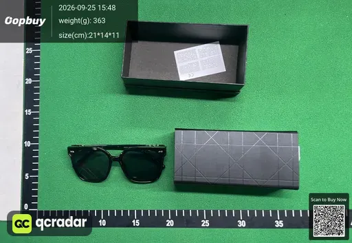 SKU 709547