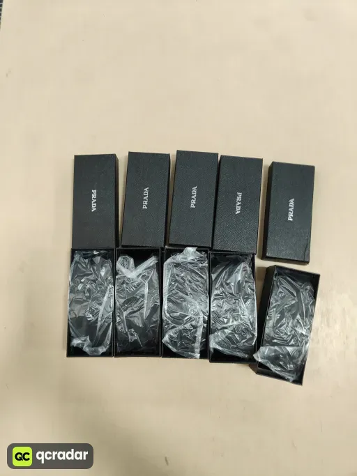 __qc_other__ d:2026-08-18