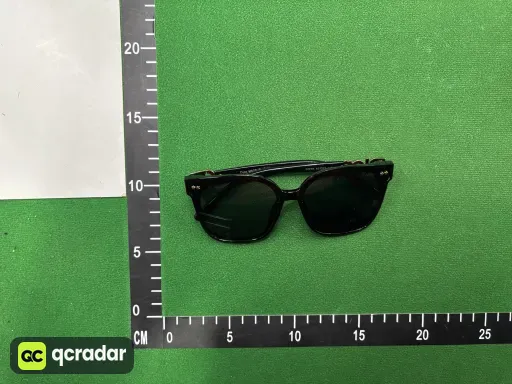 __qc_other__ d:2026-10-24
