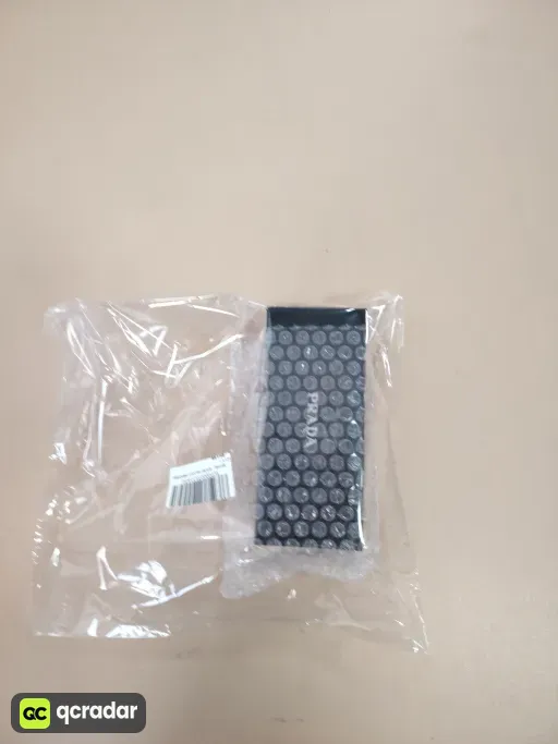 __qc_other__ d:2026-06-13