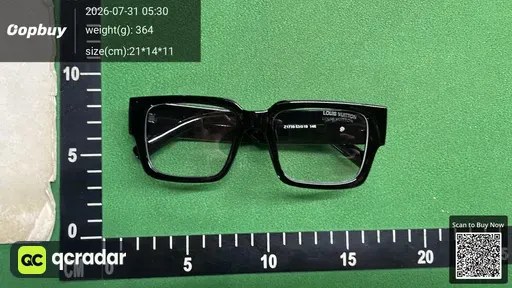 SKU 927540