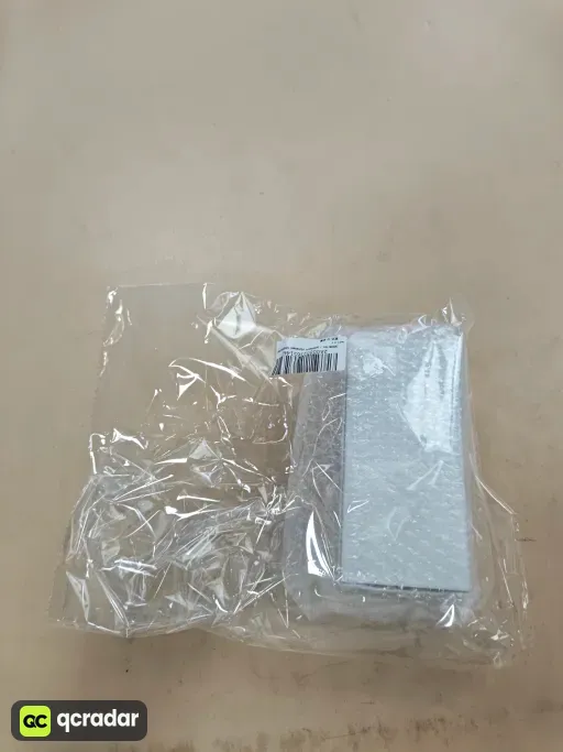 __qc_other__ d:2026-08-13