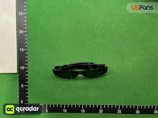 __qc_other__ d:2026-08-24