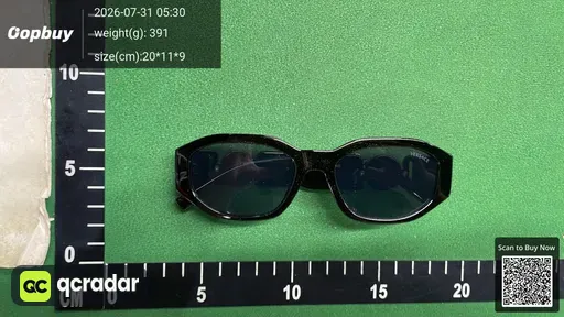 SKU 927542