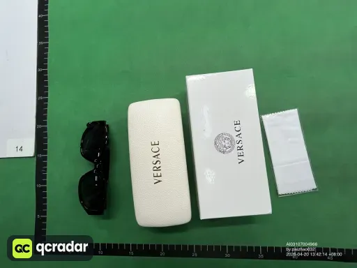 __qc_other__ d:2026-04-20