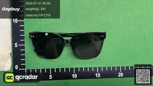 SKU 709547