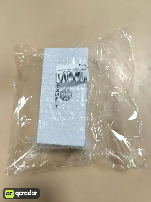__qc_other__ d:2026-06-20