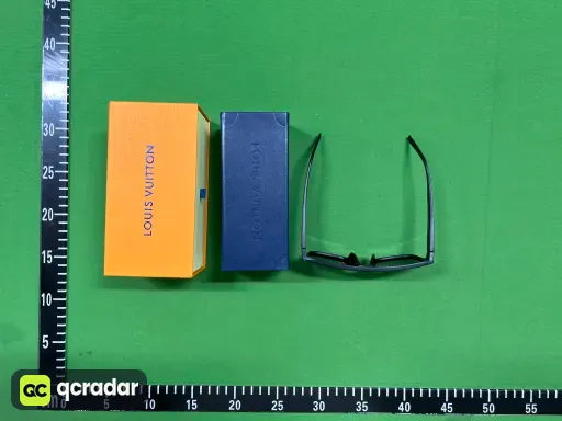 __qc_other__ d:2026-06-22