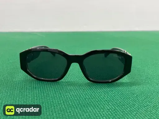 __qc_other__ d:2026-06-29