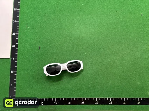 __qc_other__ d:2026-10-05