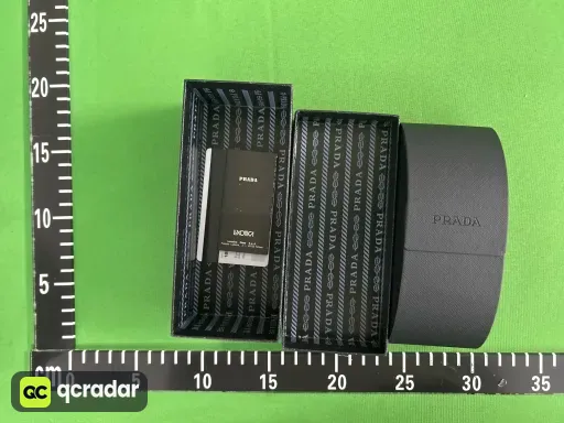 __qc_other__ d:2026-06-11