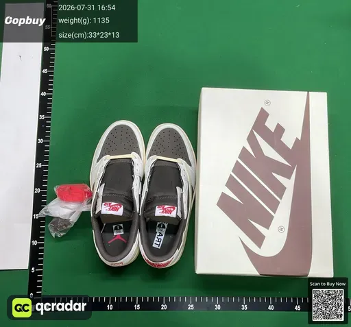 SKU 605293
