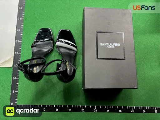 __qc_other__ d:2026-05-22