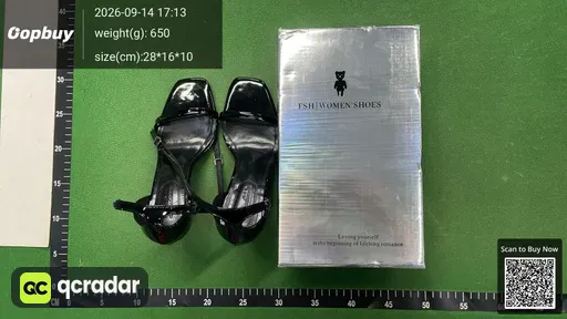 SKU 866241