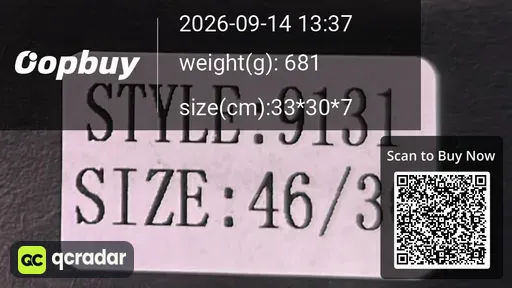 SKU 860931