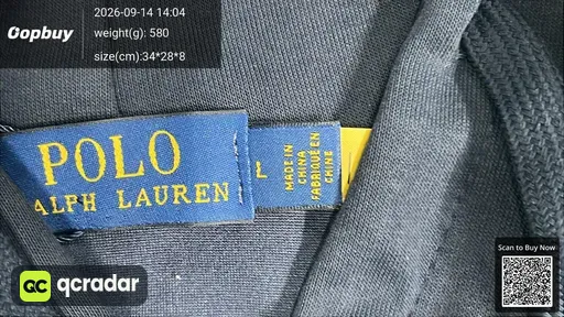 SKU 953739