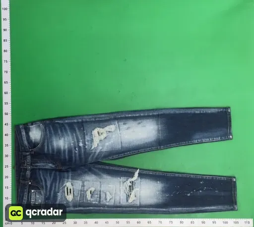 __qc_other__ d:2026-05-08