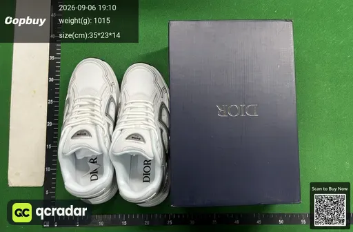 SKU 249443