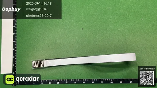 SKU 835259