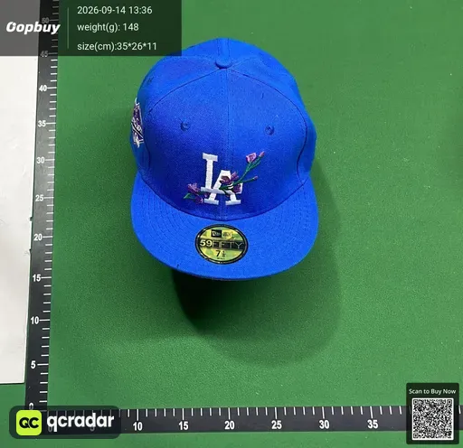 SKU 243612