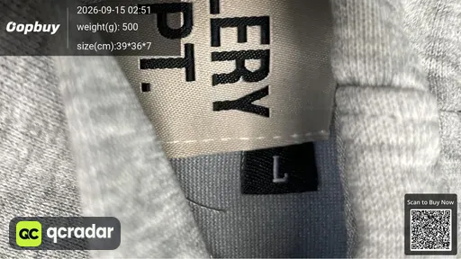 QC photo