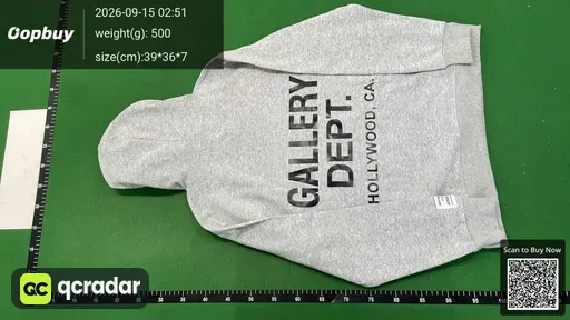 QC photo