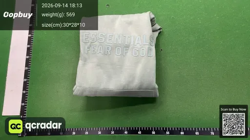 QC photo
