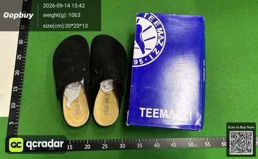 SKU 100459