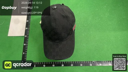 SKU 102518